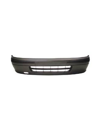 PARAURTI ANTERIORE NISSAN MICRA K11 19921998