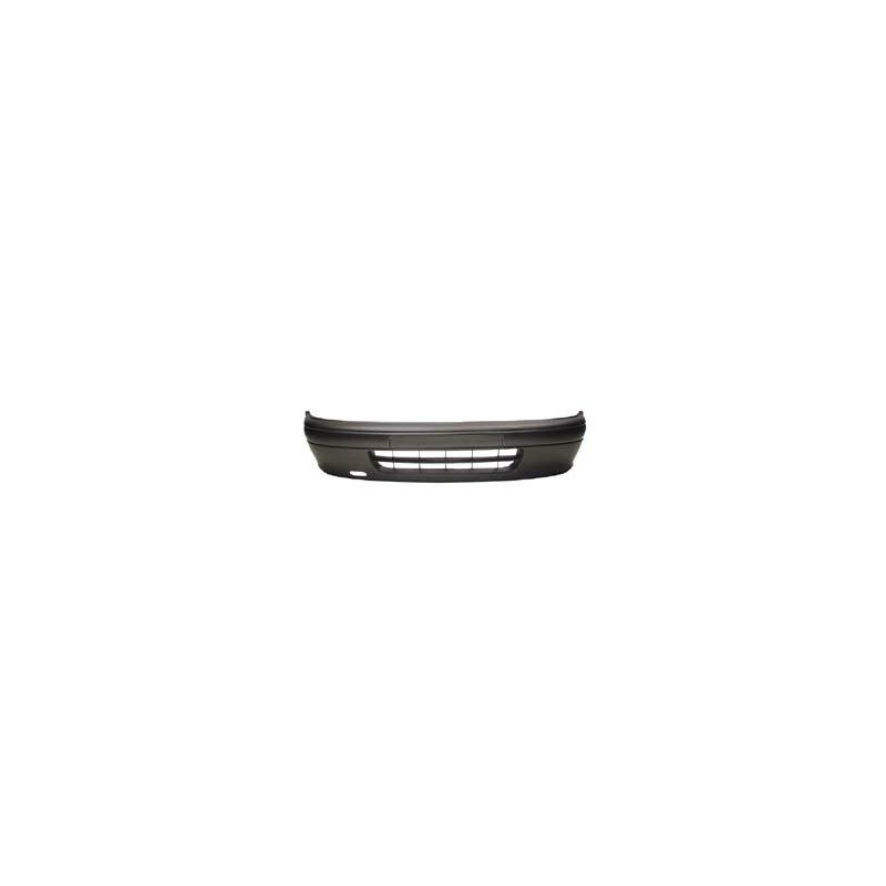 PARAURTI ANTERIORE NISSAN MICRA K11 19921998