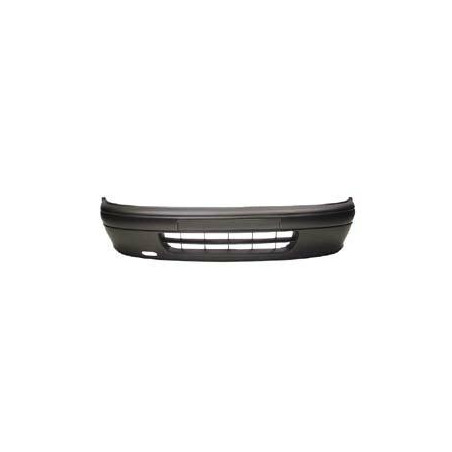 PARAURTI ANTERIORE NISSAN MICRA K11 19921998