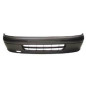 PARAURTI ANTERIORE NISSAN MICRA K11 19921998