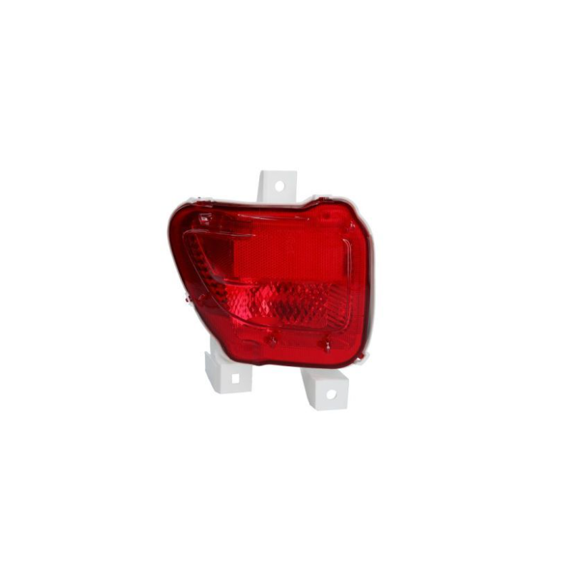 RETRONEBBIA DESTRO P21W TOYOTA RAV 4 A3 20052010, TOYOTA RAV 4 A3 20102012