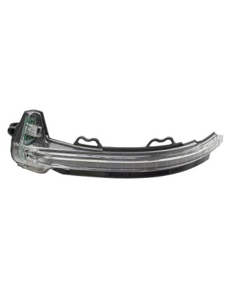FANALE RETROVISORE SINISTRO AUDI A4 8W28WC8W58WD 20152018, AUDI A4 8W28WC8W58WD 20182019, AUDI A4 8W28WC8W58WD 2019, AUDI A5 F5