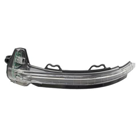FANALE RETROVISORE SINISTRO AUDI A4 8W28WC8W58WD 20152018, AUDI A4 8W28WC8W58WD 20182019, AUDI A4 8W28WC8W58WD 2019, AUDI A5 F5