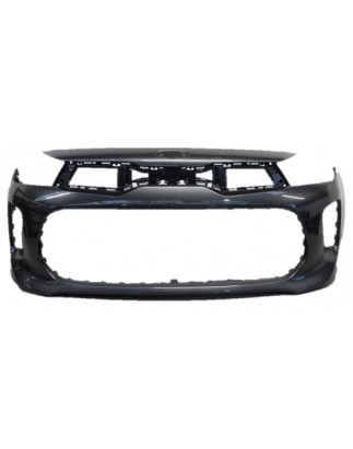 PARAURTI ANTERIORE *ORIGINALE* KIA RIO HB YBSCFB 20172020
