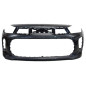 PARAURTI ANTERIORE *ORIGINALE* KIA RIO HB YBSCFB 20172020