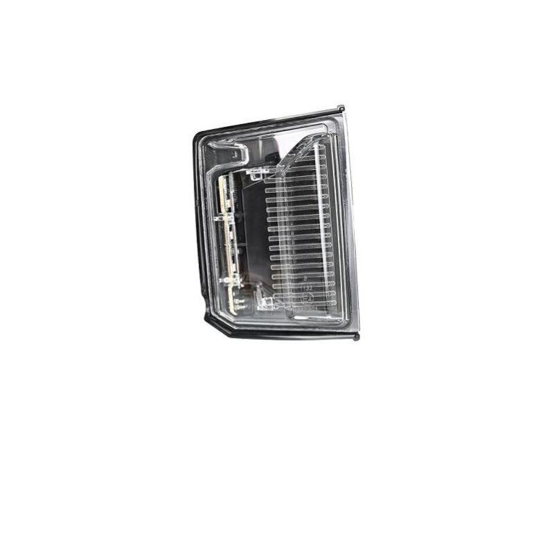 FANALE RETROVISORE DESTRO A LED RENAULT TRAFIC FGGGEG 2021