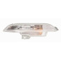 FANALE ANTERIORE DESTRO CON PORTALAMPADA HONDA INSIGHT ZE 20092014