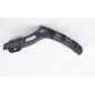 STAFFA PARAURTI POSTERIORE DESTRA SEAT Mii KF1KE1 201  SKODA CITIGO NF1 20122017, VOLKSWAGEN UP 121122123BL1BL2BL3 20122016, VO