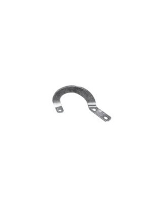 CERNIERA COFANO ANTERIORE SINISTRA TÜV FIAT PANDA 141 19821986, FIAT PANDA 141 19862003