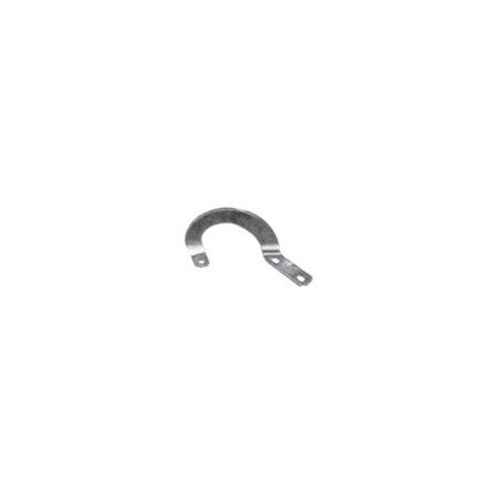 CERNIERA COFANO ANTERIORE SINISTRA TÜV FIAT PANDA 141 19821986, FIAT PANDA 141 19862003