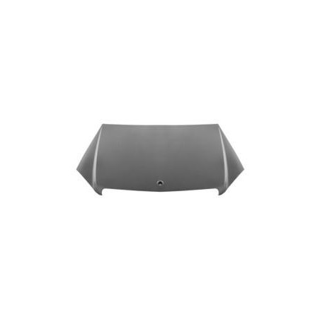 COFANO ANTERIORE MERCEDES-BENZ C CLASS W204 20072011