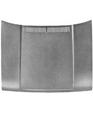 COFANO ANTERIORE VOLKSWAGEN CADDY 14 19791995      , VOLKSWAGEN GOLF I 17 19771983      , VOLKSWAGEN JETTA 16 19791983