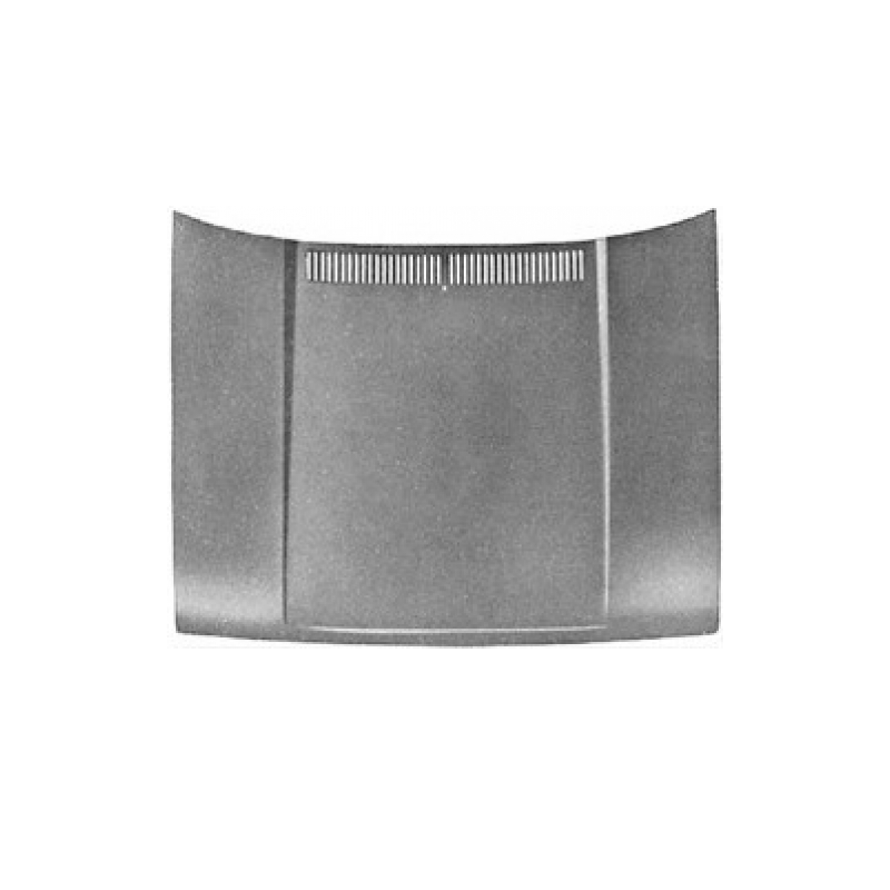 COFANO ANTERIORE VOLKSWAGEN CADDY 14 19791995      , VOLKSWAGEN GOLF I 17 19771983      , VOLKSWAGEN JETTA 16 19791983