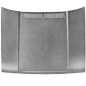 COFANO ANTERIORE VOLKSWAGEN CADDY 14 19791995      , VOLKSWAGEN GOLF I 17 19771983      , VOLKSWAGEN JETTA 16 19791983