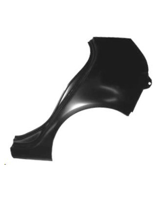 PARAFANGO POSTERIORE SINISTRO 5 PORTE VOLKSWAGEN GOLF V 1K1 20042008