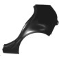 PARAFANGO POSTERIORE SINISTRO 5 PORTE VOLKSWAGEN GOLF V 1K1 20042008