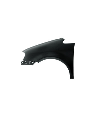 PARAFANGO ANTERIORE SINISTRO VOLKSWAGEN CADDY 2KB2KJ2CB2CJ 20042010