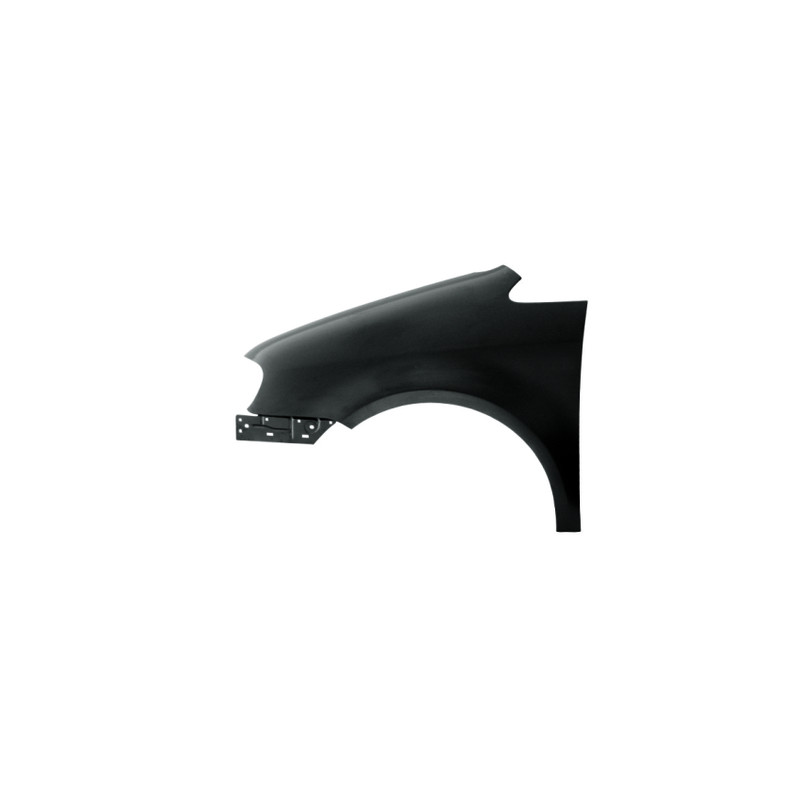 PARAFANGO ANTERIORE SINISTRO VOLKSWAGEN CADDY 2KB2KJ2CB2CJ 20042010