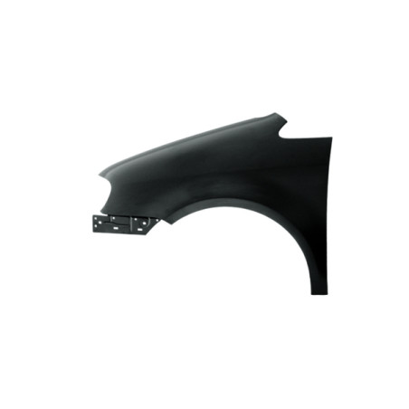 PARAFANGO ANTERIORE SINISTRO VOLKSWAGEN CADDY 2KB2KJ2CB2CJ 20042010