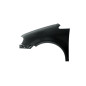 PARAFANGO ANTERIORE SINISTRO VOLKSWAGEN CADDY 2KB2KJ2CB2CJ 20042010