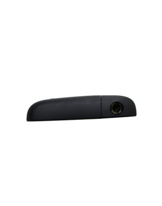 MANIGLIA ESTERNA ANTERIORE SINISTRO FIAT PANDA NEW 312319 2012