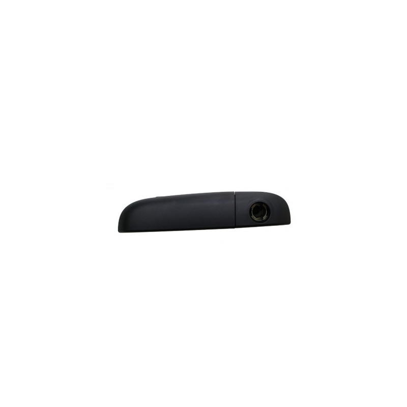 MANIGLIA ESTERNA ANTERIORE SINISTRO FIAT PANDA NEW 312319 2012