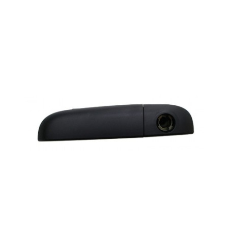 MANIGLIA ESTERNA ANTERIORE SINISTRO FIAT PANDA NEW 312319 2012