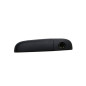 MANIGLIA ESTERNA ANTERIORE SINISTRO FIAT PANDA NEW 312319 2012