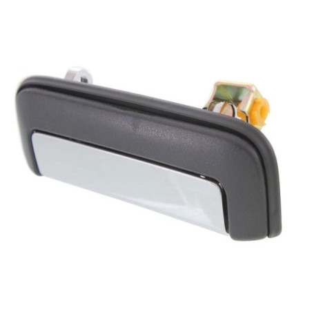 MANIGLIA ESTERNA ANTERIORE DESTRO MITSUBISHI L300 P0VP1VP2V 19882013      , MITSUBISHI L300 BUS P0WP1WP2W 19882004      , MITSU