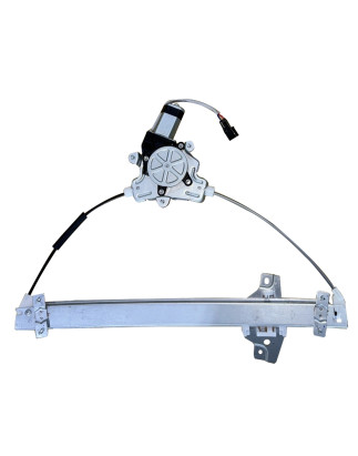 ALZACRISTALLO ELETTRICO ANTERIORE SINISTRO 3 PORTE HYUNDAI GETZ TB 20022005      , HYUNDAI GETZ TB 20062010