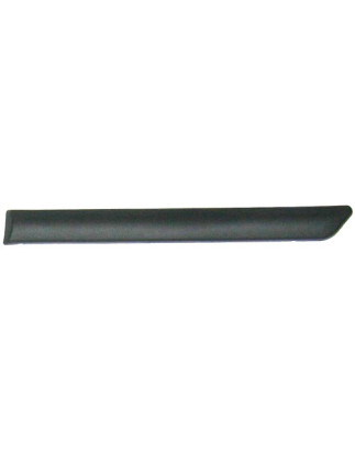 MODANATURA PARAFANGO POSTERIORE SINISTRO RENAULT CLIO I B C575 357 19941995      , RENAULT CLIO I B C575 357 19961998