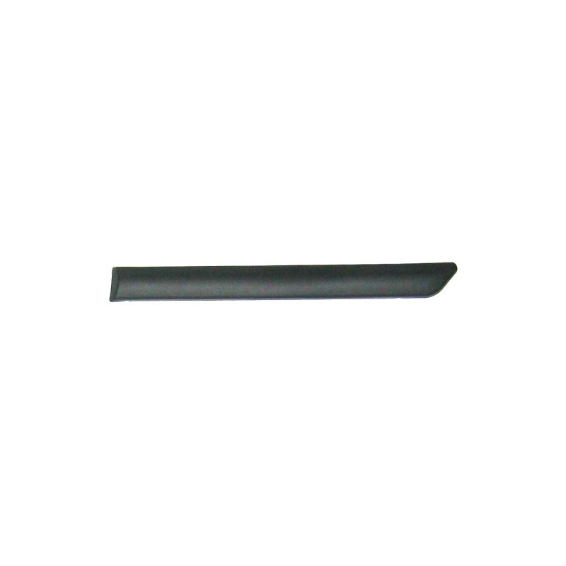MODANATURA PARAFANGO POSTERIORE SINISTRO RENAULT CLIO I B C575 357 19941995      , RENAULT CLIO I B C575 357 19961998