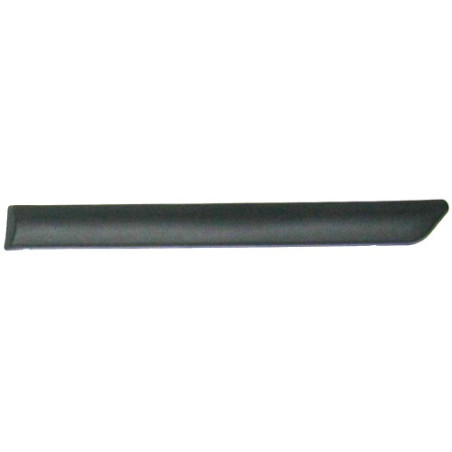 MODANATURA PARAFANGO POSTERIORE SINISTRO RENAULT CLIO I B C575 357 19941995      , RENAULT CLIO I B C575 357 19961998
