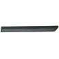 MODANATURA PARAFANGO POSTERIORE SINISTRO RENAULT CLIO I B C575 357 19941995      , RENAULT CLIO I B C575 357 19961998