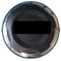 COPRIMOZZO DIAM EST13MM DIAM INT55MM