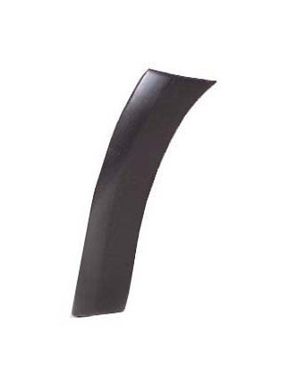TERMINALE PARAURTI ANTERIORE SINISTRO TOYOTA RAV 4 A3 20052010 VERS 2008