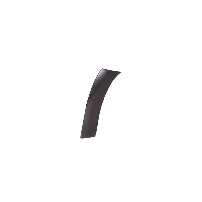 TERMINALE PARAURTI ANTERIORE SINISTRO TOYOTA RAV 4 A3 20052010 VERS 2008