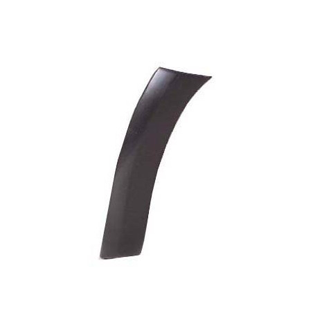 TERMINALE PARAURTI ANTERIORE SINISTRO TOYOTA RAV 4 A3 20052010 VERS 2008