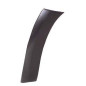 TERMINALE PARAURTI ANTERIORE SINISTRO TOYOTA RAV 4 A3 20052010 VERS 2008