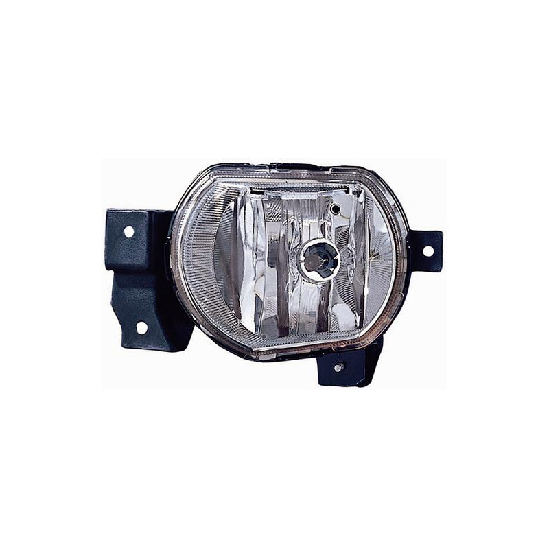 FENDINEBBIA DESTRO KIA RIO DC 20022005, KIA RIO DC 19992002
