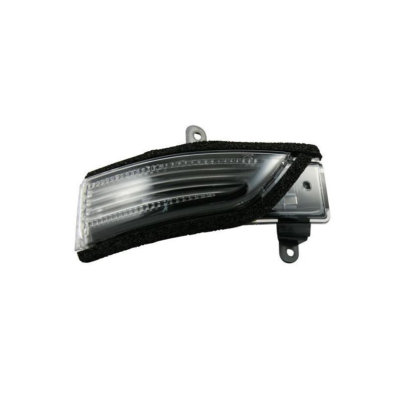 FANALE RETROVISORE DESTRO LED SUBARU FORESTER SJ 20122015, SUBARU FORESTER SJ 20152019, SUBARU IMPREZA GDGJGPGRGHG3 20122017, S