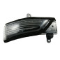 FANALE RETROVISORE DESTRO LED SUBARU FORESTER SJ 20122015, SUBARU FORESTER SJ 20152019, SUBARU IMPREZA GDGJGPGRGHG3 20122017, S