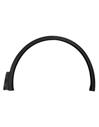 CODOLINO PARAFANGO ANTERIORE DESTRO VOLKSWAGEN TIGUAN AD1AX1 20162020 VERS R-LINE, VOLKSWAGEN TIGUAN AD1AX1 20202023 VERS R-LINE