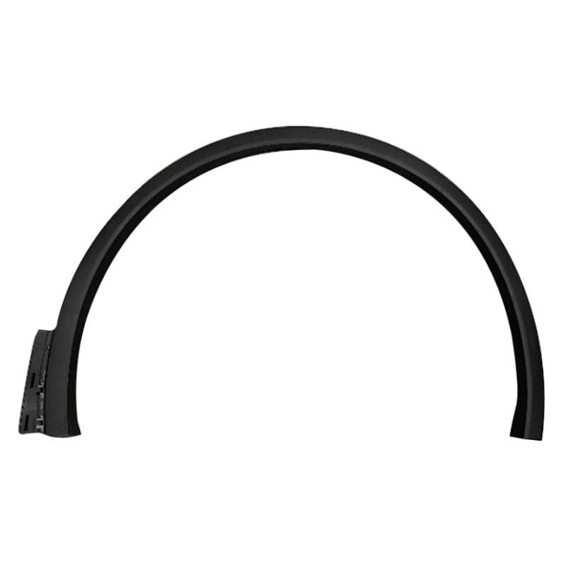 CODOLINO PARAFANGO ANTERIORE DESTRO VOLKSWAGEN TIGUAN AD1AX1 20162020 VERS R-LINE, VOLKSWAGEN TIGUAN AD1AX1 20202023 VERS R-LINE