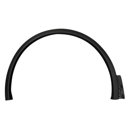 CODOLINO PARAFANGO ANTERIORE SINISTRO VOLKSWAGEN TIGUAN AD1AX1 20162020       VERS R-LINE , VOLKSWAGEN TIGUAN AD1AX1 20202023  