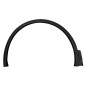 CODOLINO PARAFANGO ANTERIORE SINISTRO VOLKSWAGEN TIGUAN AD1AX1 20162020       VERS R-LINE , VOLKSWAGEN TIGUAN AD1AX1 20202023  