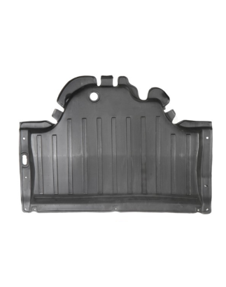 RIPARO MOTORE FIAT TALENTO 296 2016          , NISSAN NV 300 X82 2016          , OPEL VIVARO X82 20142019      , RENAULT TRAFIC