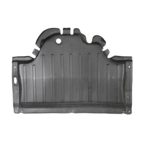 RIPARO MOTORE FIAT TALENTO 296 2016          , NISSAN NV 300 X82 2016          , OPEL VIVARO X82 20142019      , RENAULT TRAFIC