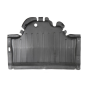 RIPARO MOTORE FIAT TALENTO 296 2016          , NISSAN NV 300 X82 2016          , OPEL VIVARO X82 20142019      , RENAULT TRAFIC