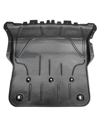 RIPARO MOTORE AUDI A3 8YS8YM 20202024      , AUDI A3 ALLSTREET 8YJ 2024          , AUDI Q2 GABGAG 2020          , CUPRA ATECA K